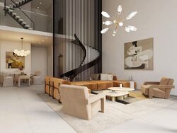 Boon Teck Road (D12), Terrace #509972171
